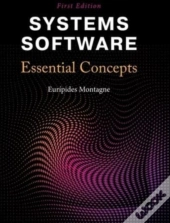Systems Software