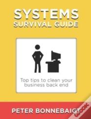 Systems Survival Guide