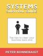 Systems Survival Guide - Preview