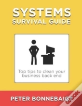 Systems Survival Guide