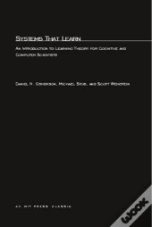 Systems That Learn