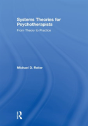 Systems Theories For Psychotherapists - Preview