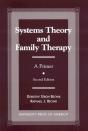 Systems Theory And Family Therapy - Preview