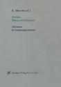 Systems: Theory And Practice - Preview