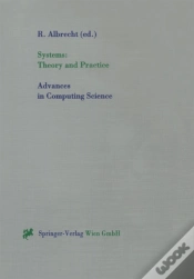 Capa do artigo Systems: Theory And Practice