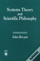 Systems Theory And Scientific Philosophy
