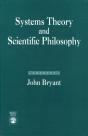Systems Theory And Scientific Philosophy - Preview