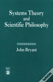 Capa do artigo Systems Theory And Scientific Philosophy