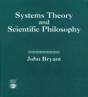 Systems Theory And Scientific Philosophy - Preview