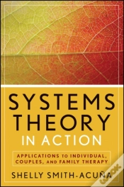 Capa do artigo Systems Theory In Action