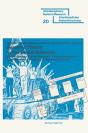 Systems Theory In The Social Sciences - Preview