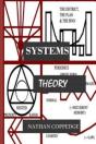 Systems Theory - Preview
