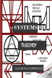 Capa do artigo Systems Theory