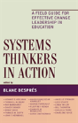 Systems Thinkers In Action - Preview