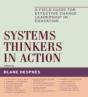 Systems Thinkers In Action - Preview
