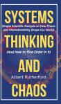Systems Thinking And Chaos - Preview