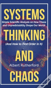 Systems Thinking And Chaos