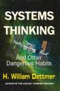 Systems Thinking - And Other Dangerous Habits - Preview