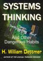 Systems Thinking - And Other Dangerous Habits - Preview