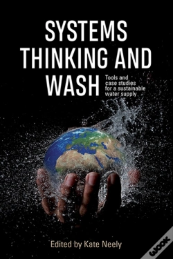 Capa do artigo Systems Thinking And Wash