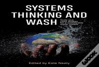 Systems Thinking And Wash