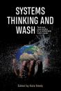 Systems Thinking And Wash - Preview