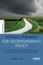 Systems Thinking For Geoengineering Policy - Preview