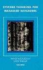 Systems Thinking For Harassed Managers - Preview
