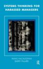 Systems Thinking For Harassed Managers - Preview