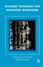 Systems Thinking For Harassed Managers - Preview