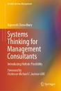 Systems Thinking For Management Consultants - Preview