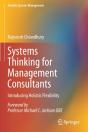 Systems Thinking For Management Consultants - Preview