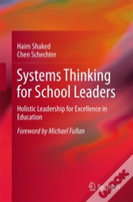 Systems Thinking For School Leaders