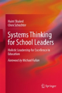 Systems Thinking For School Leaders - Preview