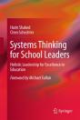 Systems Thinking For School Leaders - Preview
