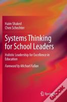 Systems Thinking For School Leaders