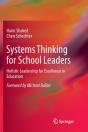 Systems Thinking For School Leaders - Preview