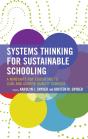 Systems Thinking For Sustainable Schooling - Preview