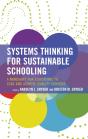 Systems Thinking For Sustainable Schooling - Preview