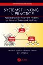 Systems Thinking In Practice - Preview