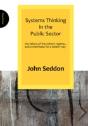 Systems Thinking In The Public Sector - Preview