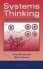 Systems Thinking - Preview