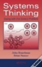 Systems Thinking