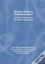 Systems Thinking Methods In Sport