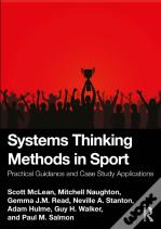 Systems Thinking Methods In Sport