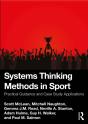 Systems Thinking Methods In Sport - Preview
