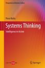 Systems Thinking - Preview