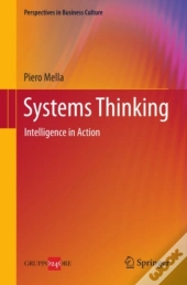 Systems Thinking