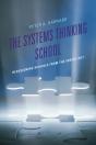Systems Thinking School - Preview