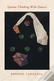 Capa do artigo Systems Thinking With Flowers